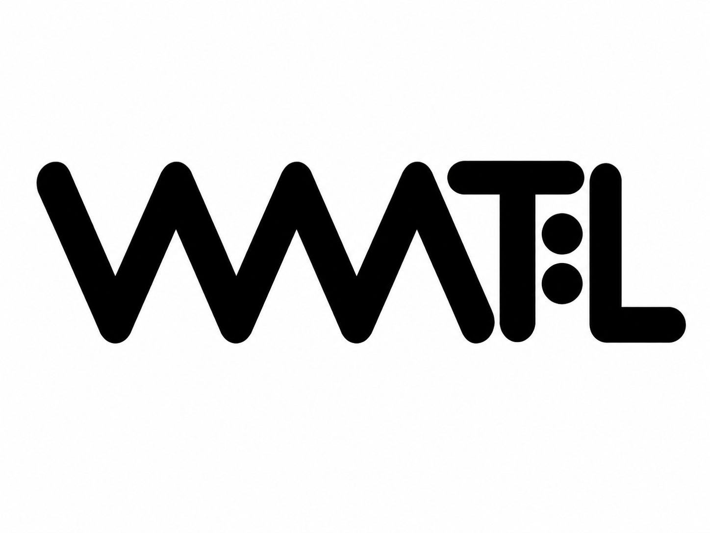 Westwood Machine & Tool Co. (WMTL)